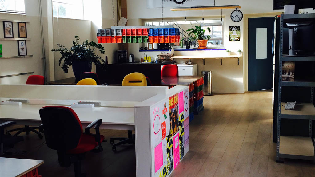 flexplek-in-haarlem