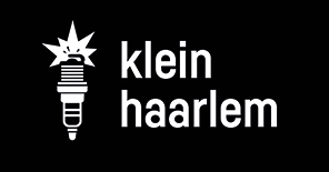 Stichting Klein Haarlem