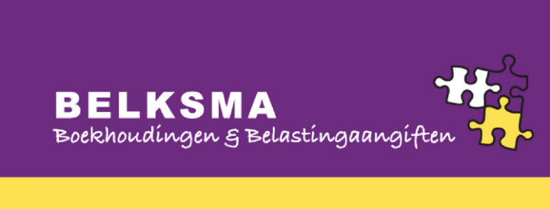 Belksma