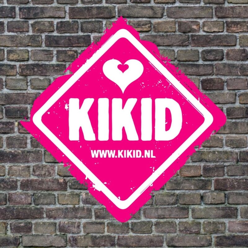 Kikid