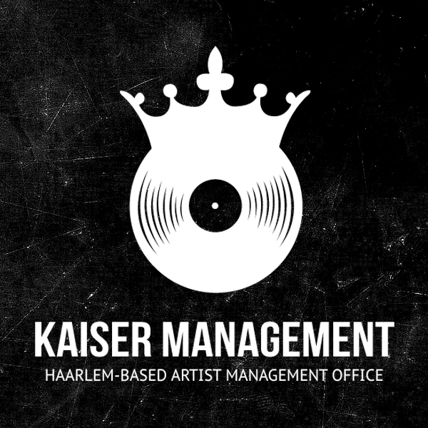 Kaiser Management