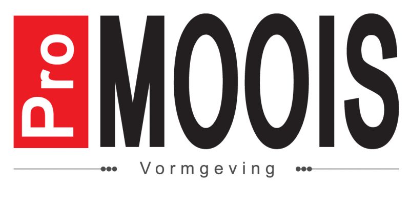 Pro-Moois Vormgeving