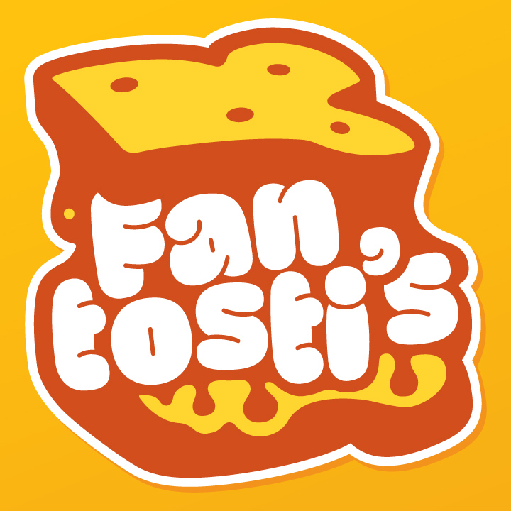 Fantosti’s