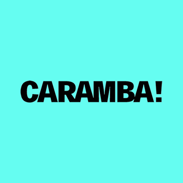 Caramba