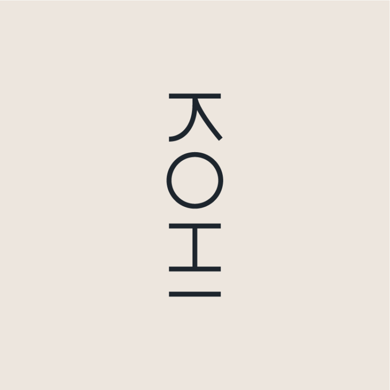 KOHI